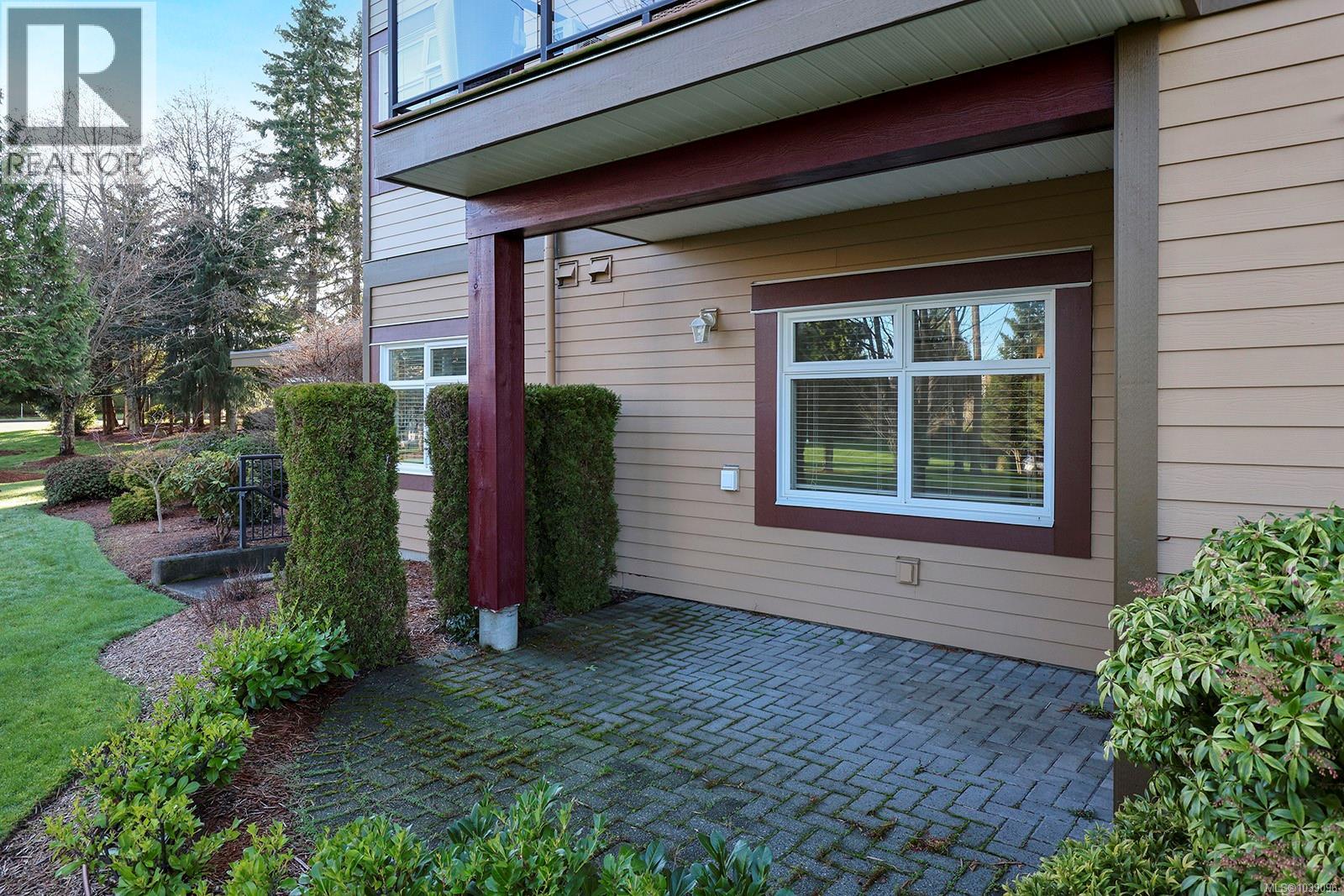 #117 3666 Royal Vista Way - 22