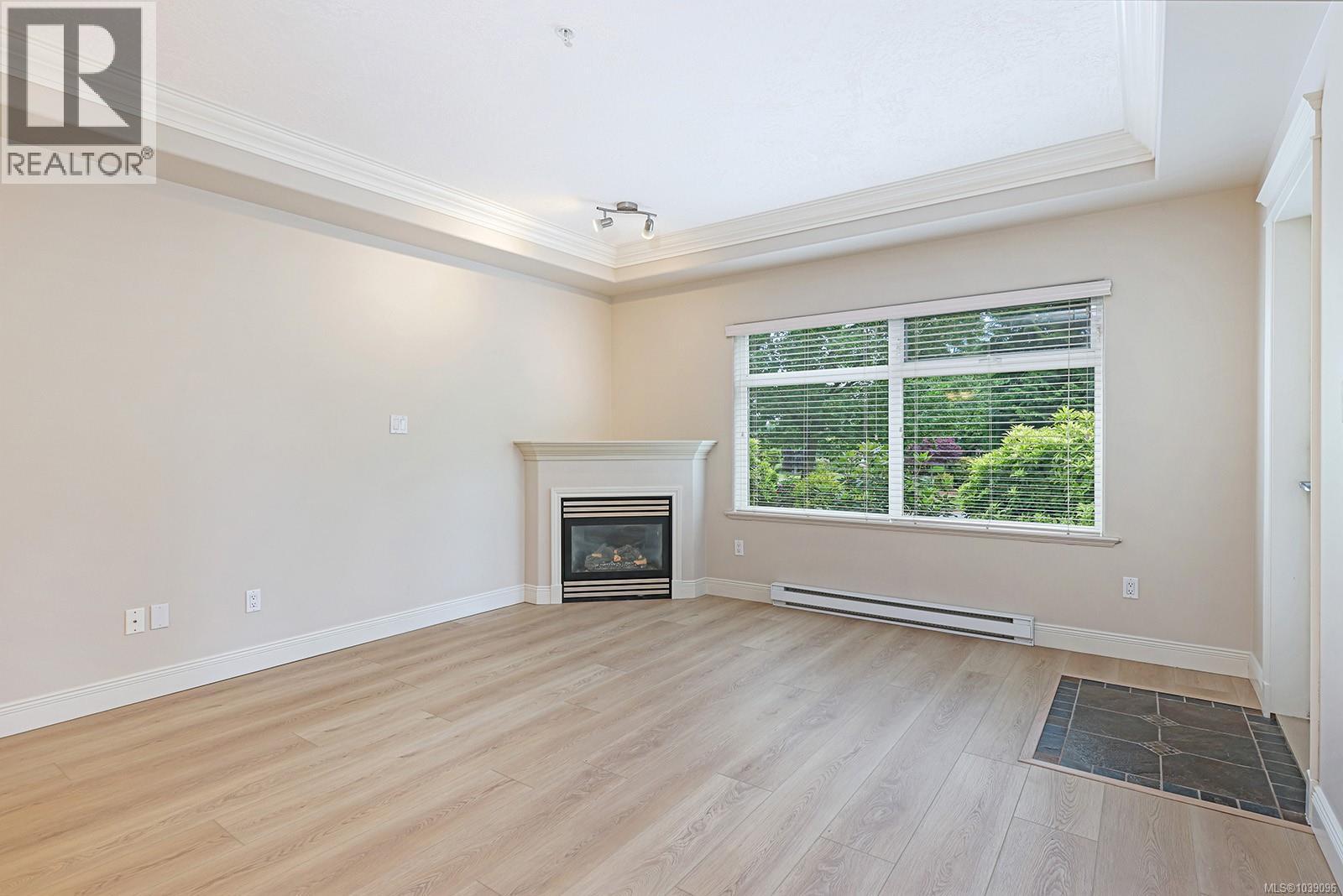 117 3666 Royal Vista Way, Courtenay