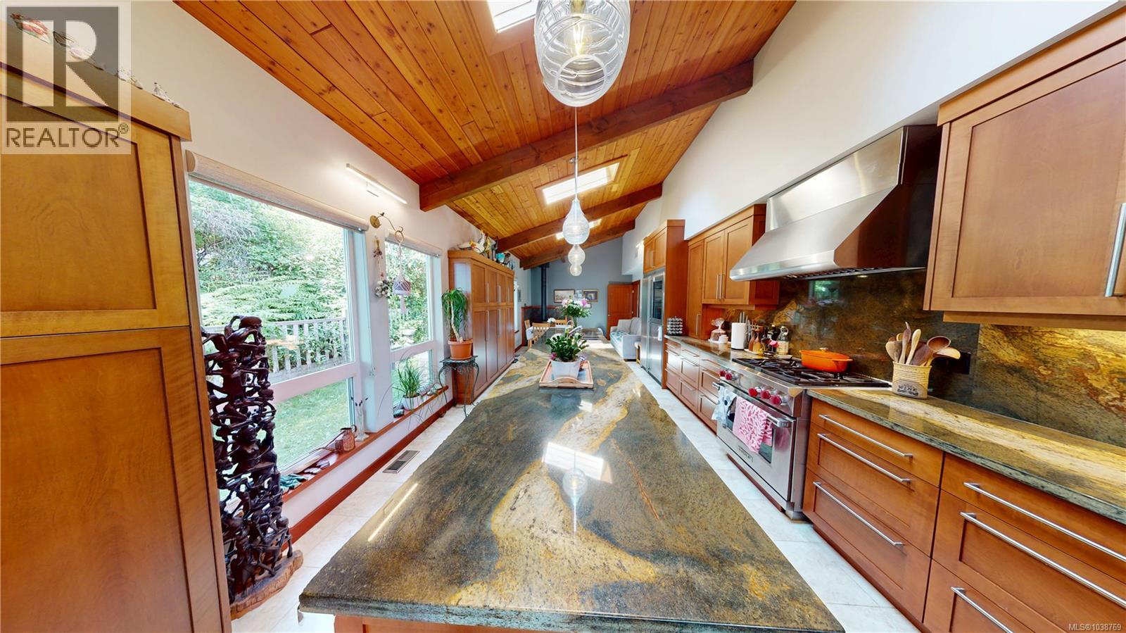 2495 Spring Beach Dr - 11