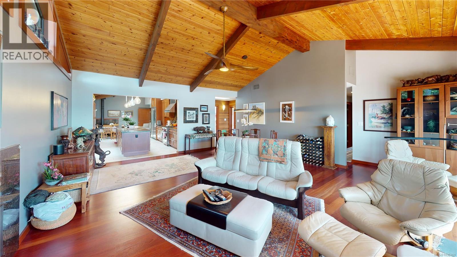 2495 Spring Beach Dr - 12