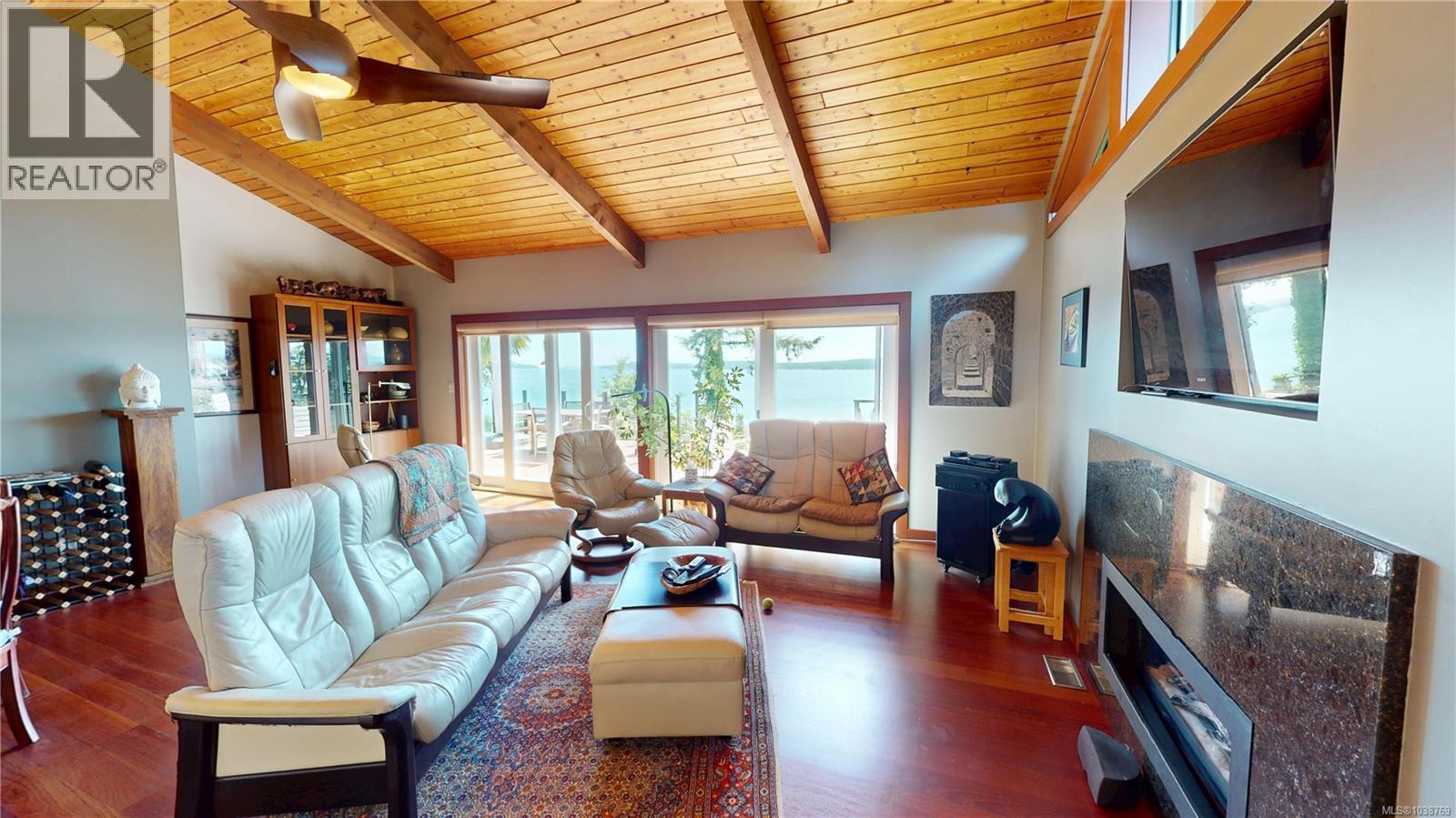 2495 Spring Beach Dr - 13