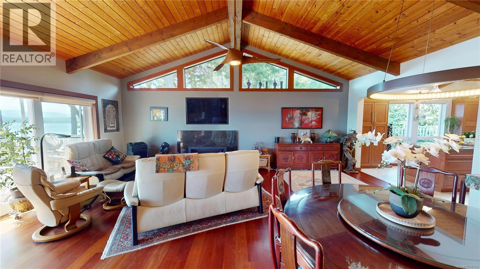 2495 Spring Beach Dr - 14