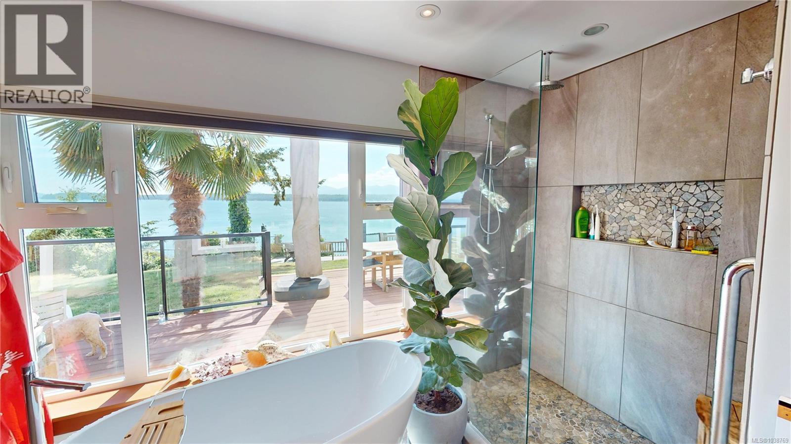 2495 Spring Beach Dr - 16
