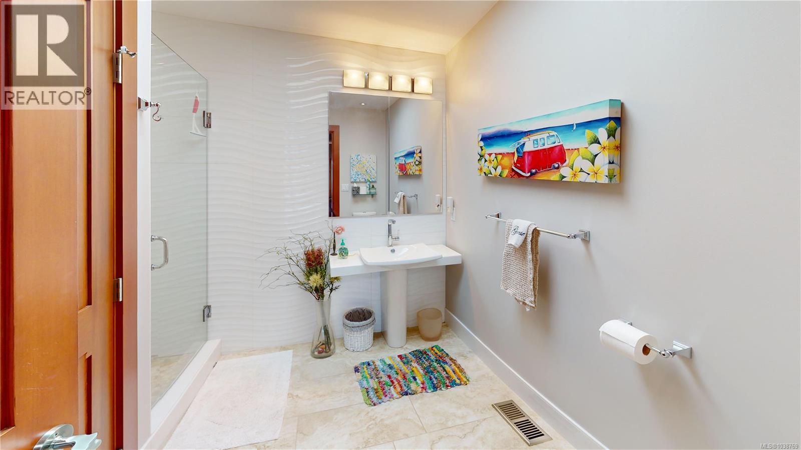 2495 Spring Beach Dr - 17