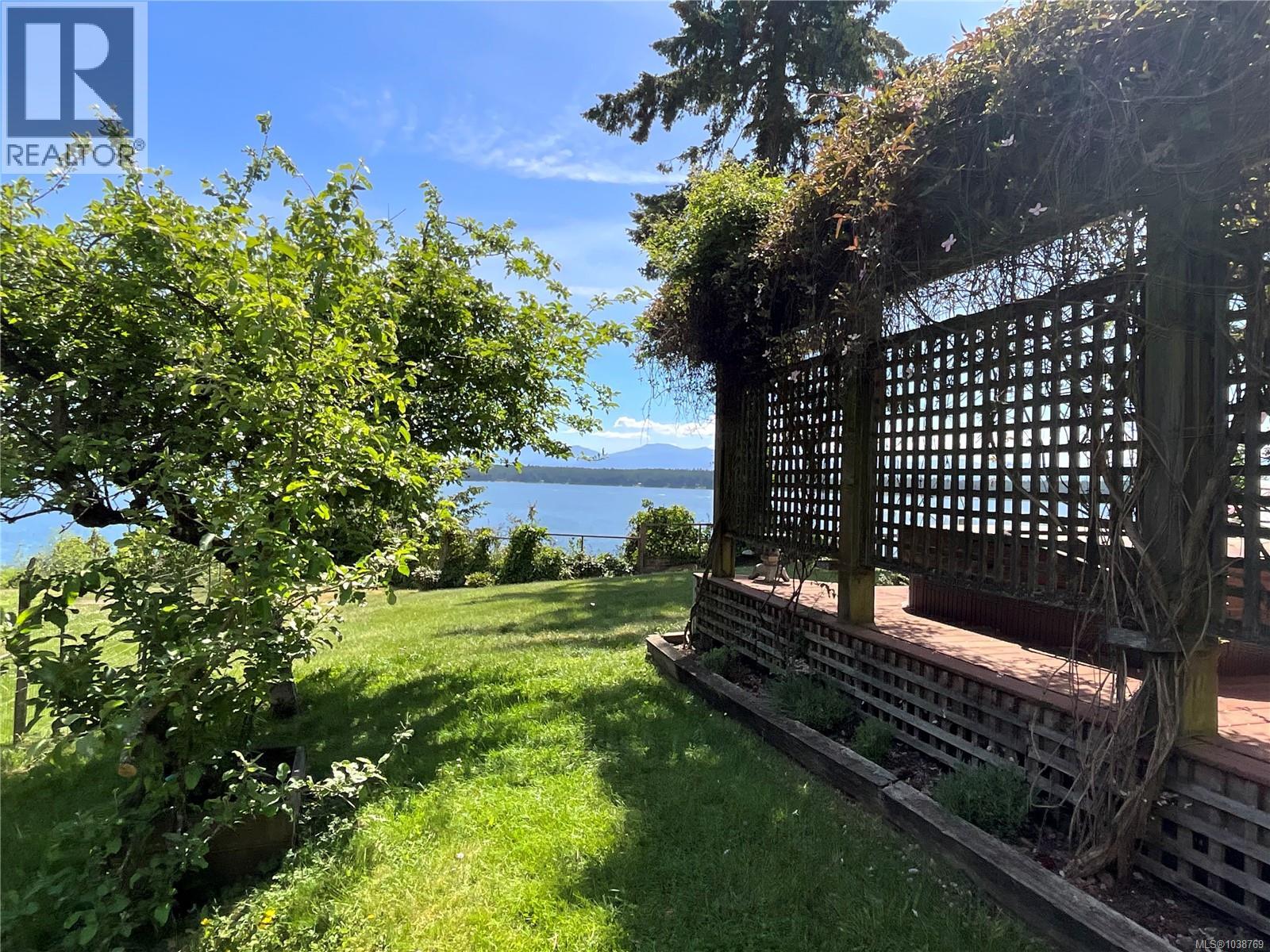 2495 Spring Beach Dr - 26