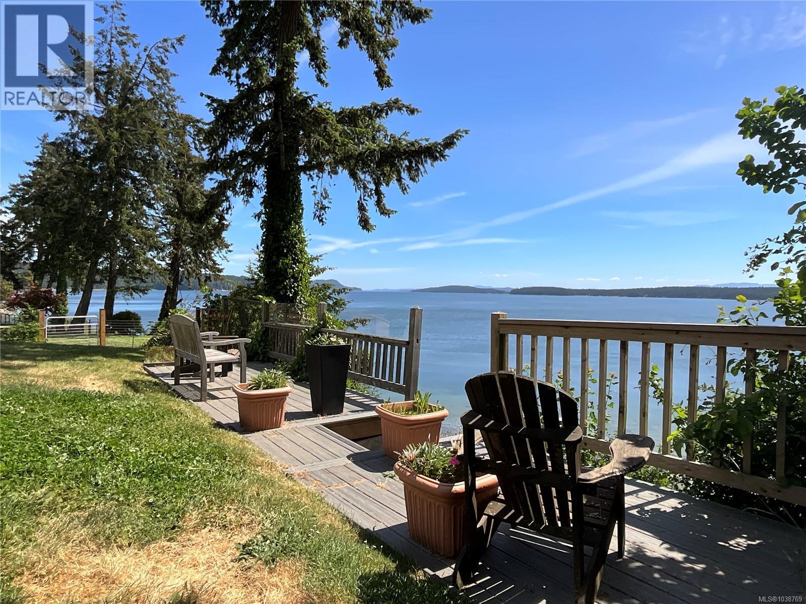 2495 Spring Beach Dr - 28