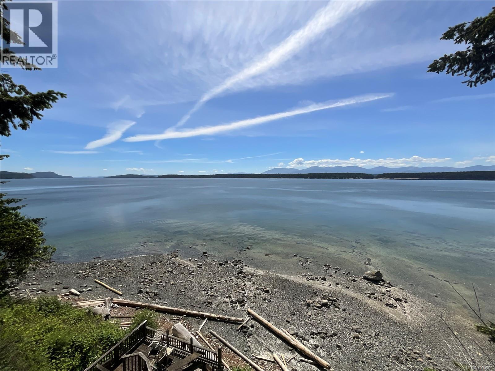 2495 Spring Beach Dr - 31