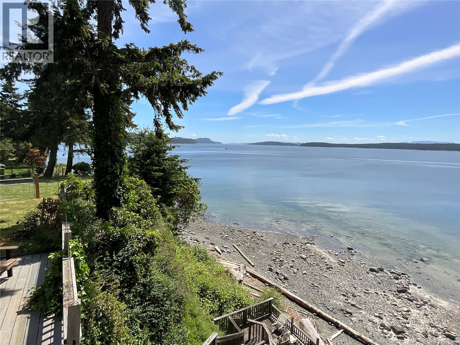 2495 Spring Beach Dr - 32