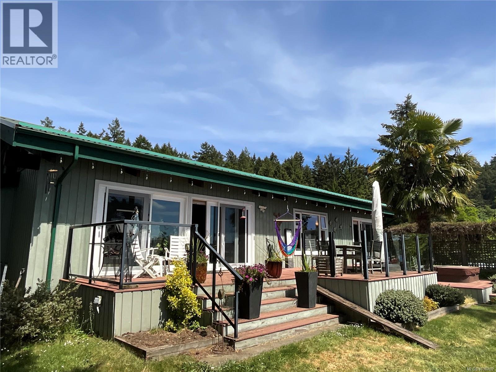 2495 Spring Beach Dr - 4