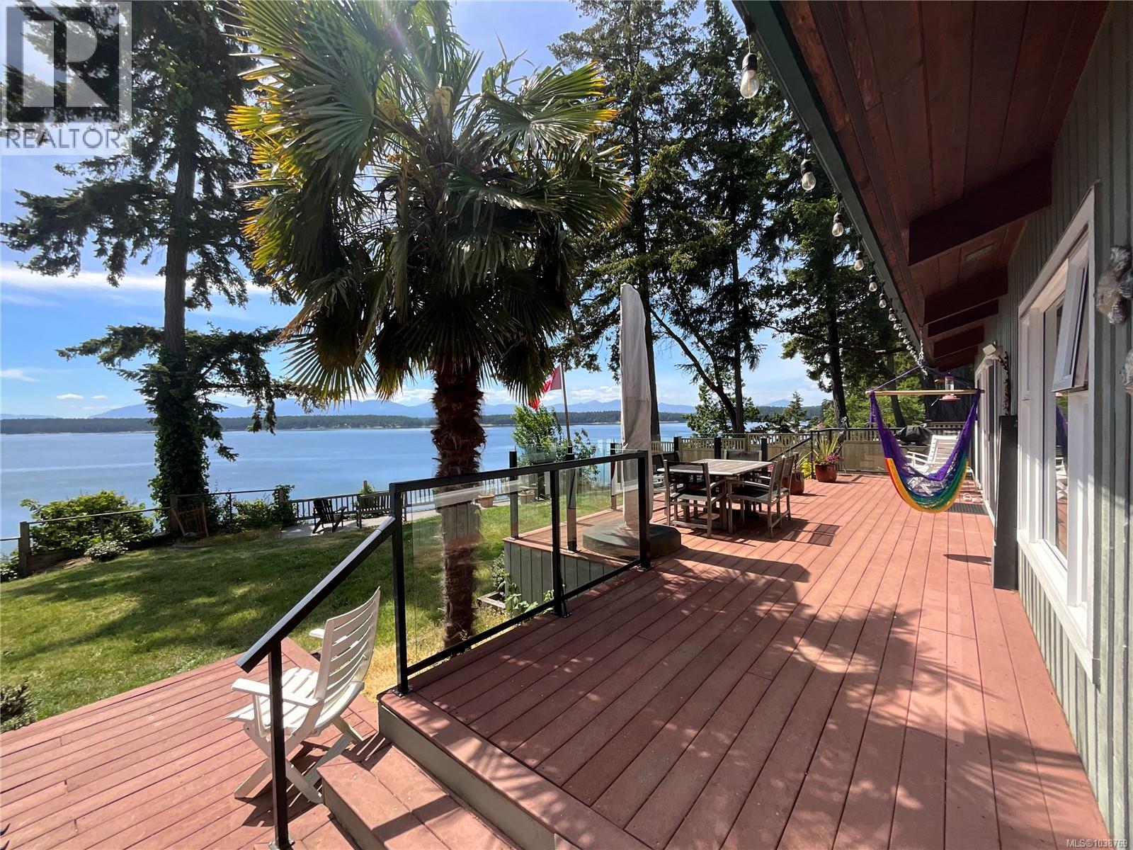 2495 Spring Beach Dr - 5