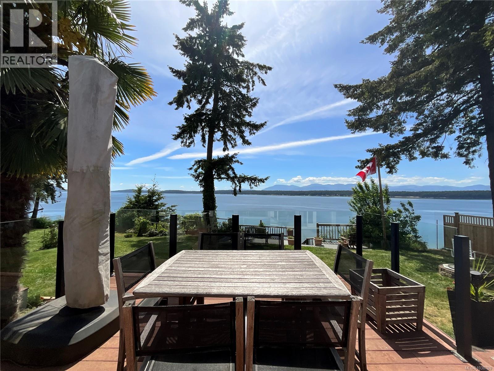 2495 Spring Beach Dr - 7