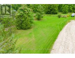 00 Gillan Road, Renfrew, ON K7V4L3 Photo 10