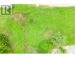 00 Gillan Road, Renfrew, ON K7V4L3 Photo 12