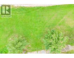 00 Gillan Road, Renfrew, ON K7V4L3 Photo 13