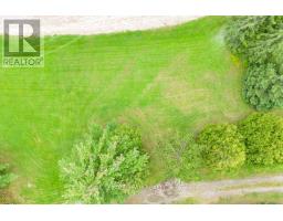 00 Gillan Road, Renfrew, ON K7V4L3 Photo 14