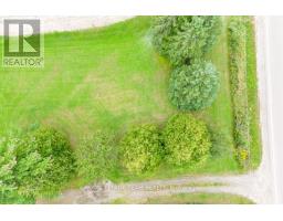 00 Gillan Road, Renfrew, ON K7V4L3 Photo 15