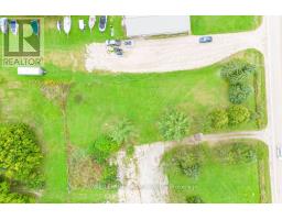 00 Gillan Road, Renfrew, ON K7V4L3 Photo 16