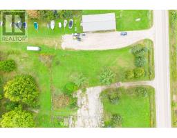 00 Gillan Road, Renfrew, ON K7V4L3 Photo 18