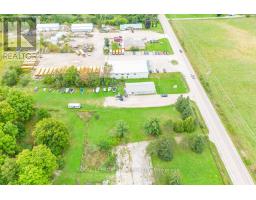 00 Gillan Road, Renfrew, ON K7V4L3 Photo 19