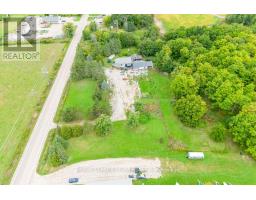 00 Gillan Road, Renfrew, ON K7V4L3 Photo 20
