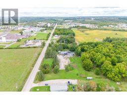 00 Gillan Road, Renfrew, ON K7V4L3 Photo 21