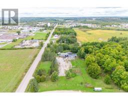 00 Gillan Road, Renfrew, ON K7V4L3 Photo 22