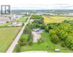 00 Gillan Road, Renfrew, ON K7V4L3 Photo 23