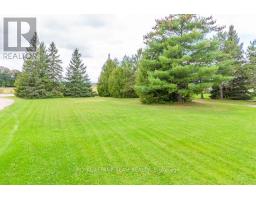 00 Gillan Road, Renfrew, ON K7V4L3 Photo 24