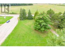00 Gillan Road, Renfrew, ON K7V4L3 Photo 25