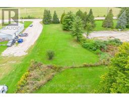 00 Gillan Road, Renfrew, ON K7V4L3 Photo 26