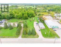 00 Gillan Road, Renfrew, ON K7V4L3 Photo 27