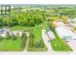 00 Gillan Road, Renfrew, ON K7V4L3 Photo 28