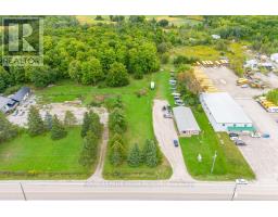 00 Gillan Road, Renfrew, ON K7V4L3 Photo 29