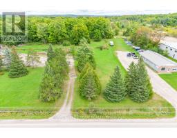 00 Gillan Road, Renfrew, ON K7V4L3 Photo 6