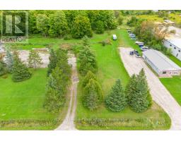 00 Gillan Road, Renfrew, ON K7V4L3 Photo 7