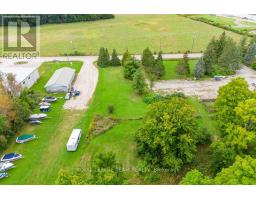 00 Gillan Road, Renfrew, ON K7V4L3 Photo 8