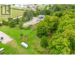 00 Gillan Road, Renfrew, ON K7V4L3 Photo 9