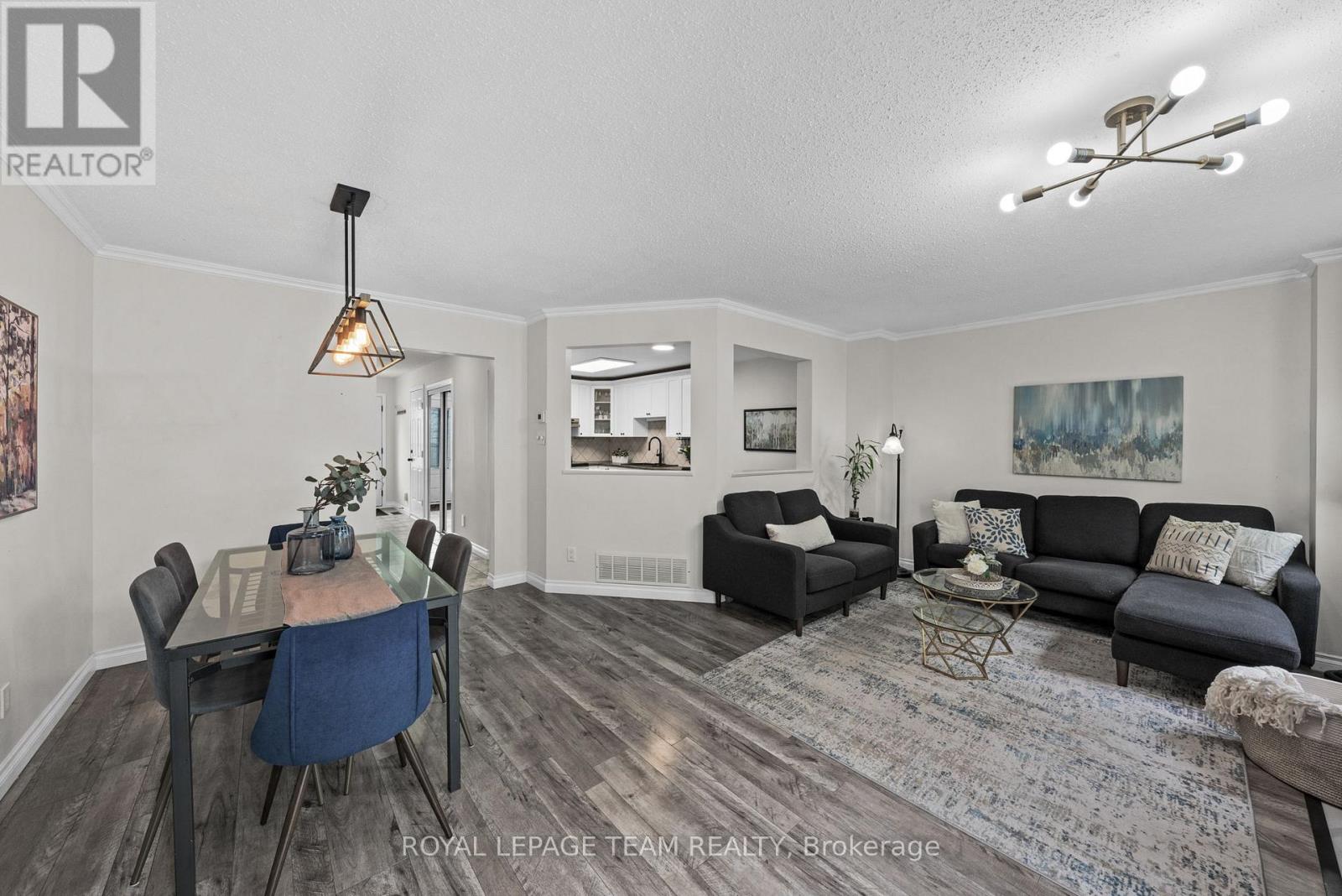 3 Bed, 2 Bath House for Sale in Ottawa – 50 SPRINGCREEK CRESCENT, Ottawa – MLS# X13231114 - Image 21