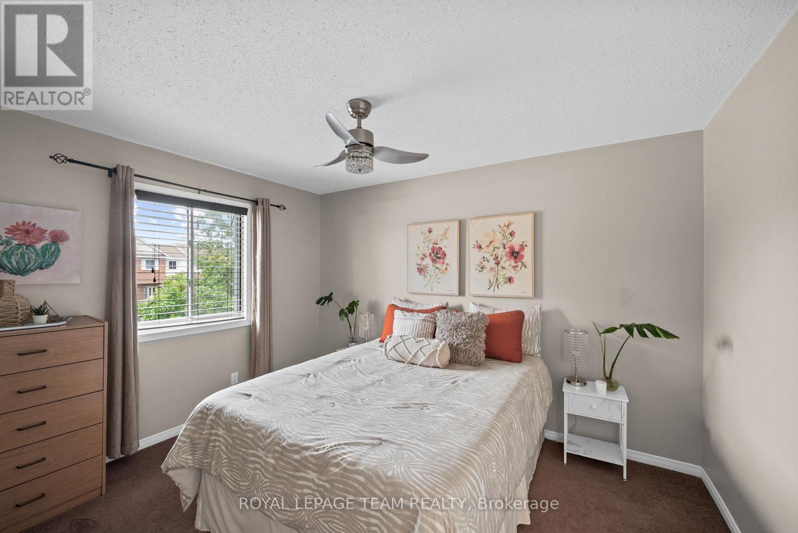 3 Bed, 2 Bath House for Sale in Ottawa – 50 SPRINGCREEK CRESCENT, Ottawa – MLS# X13231114 - Image 30