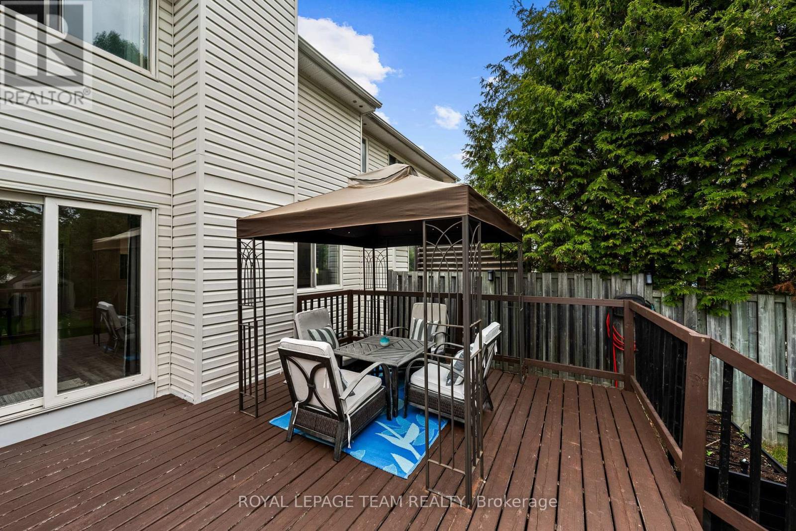 50 SPRINGCREEK CRESCENT