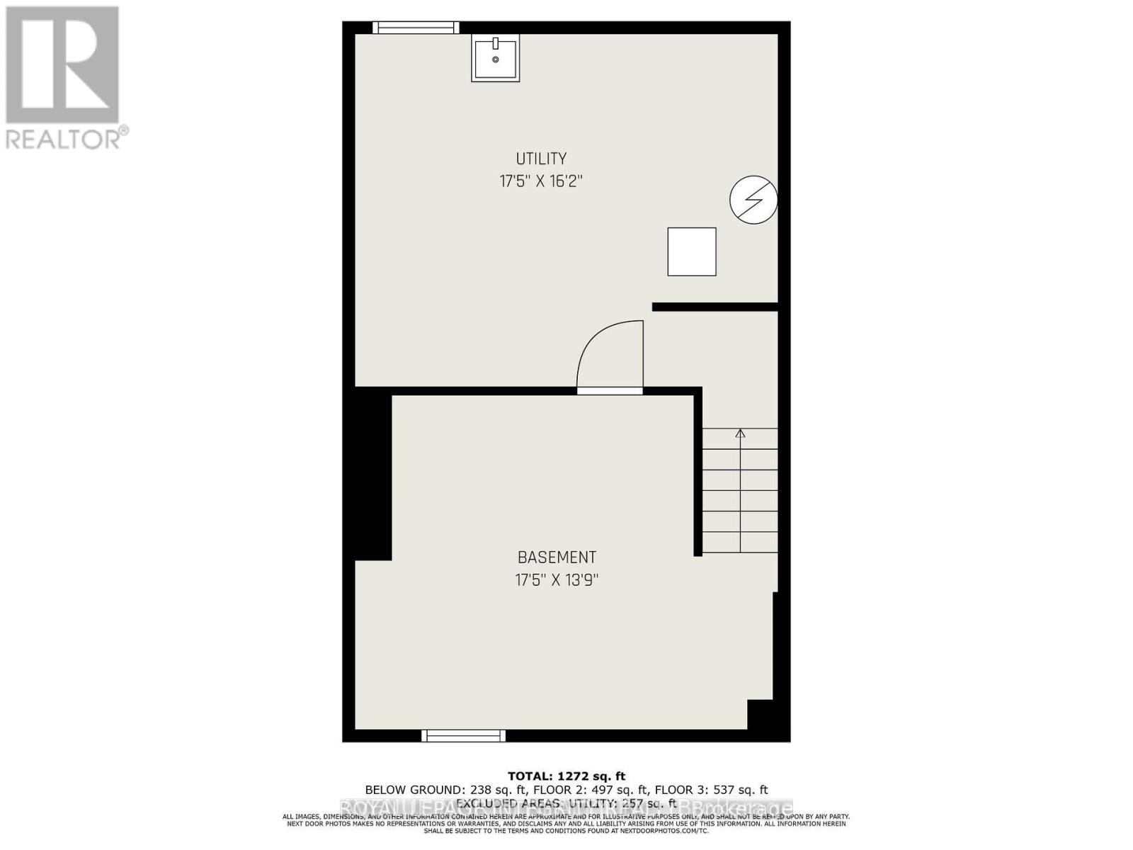 #6 1414 FOXWELL STREET - 10