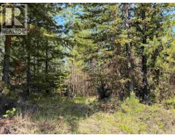 Dl 11479 Spout Lake Road, Lac La Hache, BC V0K1T0 Photo 11