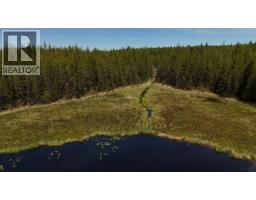 Dl 11479 Spout Lake Road, Lac La Hache, BC V0K1T0 Photo 12