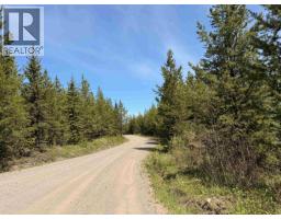 Dl 11479 Spout Lake Road, Lac La Hache, BC V0K1T0 Photo 14