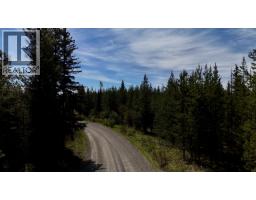 Dl 11479 Spout Lake Road, Lac La Hache, BC V0K1T0 Photo 15