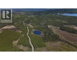 Dl 11479 Spout Lake Road, Lac La Hache, BC V0K1T0 Photo 16