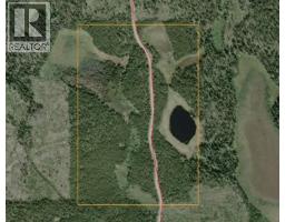 Dl 11479 Spout Lake Road, Lac La Hache, BC V0K1T0 Photo 17