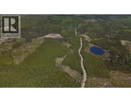 Dl 11479 Spout Lake Road, Lac La Hache, BC V0K1T0 Photo 8