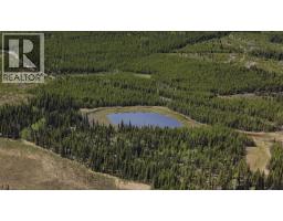 Dl 11479 Spout Lake Road, Lac La Hache, BC V0K1T0 Photo 9