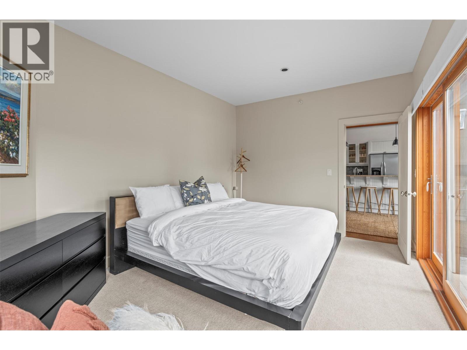 9845 Eastside Road Unit# 158, Vernon